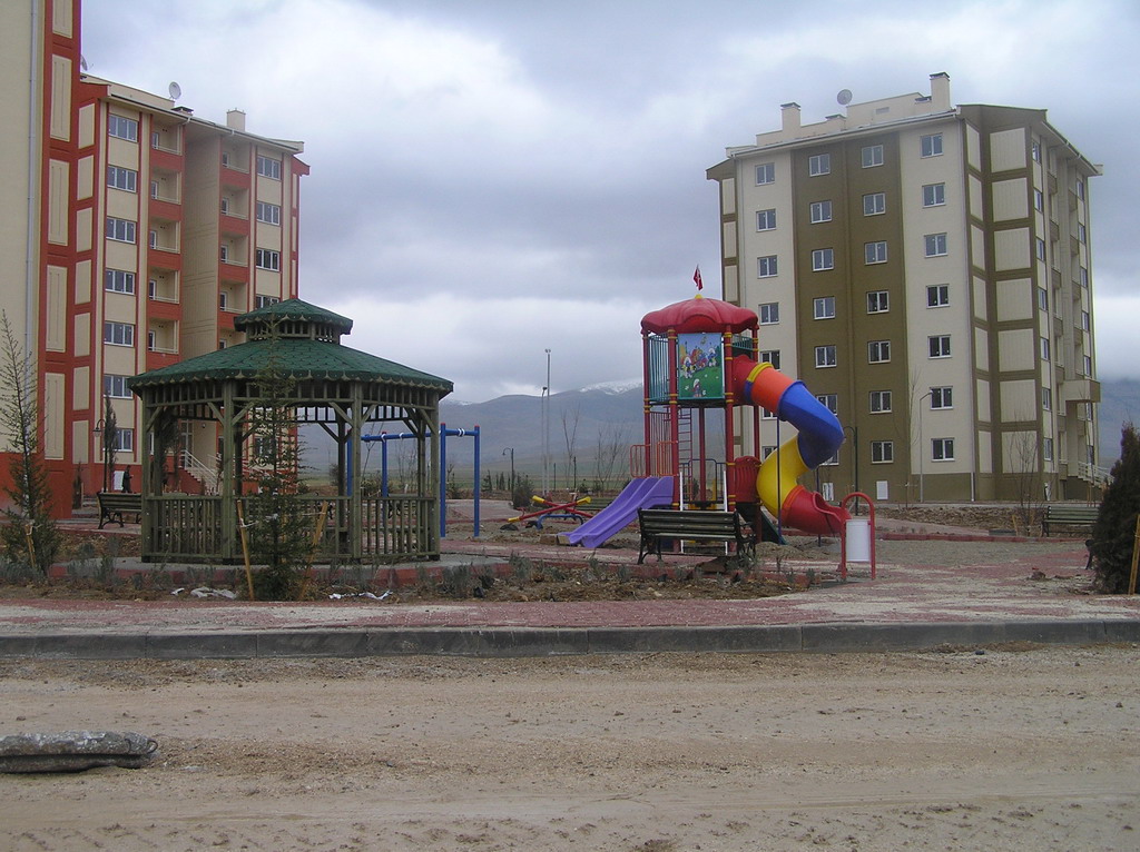 Thumbnail image for /showimage2.aspx?img=komyapi-as-eregli-toki-023.JPG&s=1024