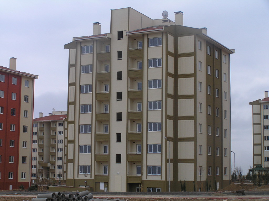 Thumbnail image for /showimage2.aspx?img=komyapi-as-eregli-toki-024.JPG&s=1024