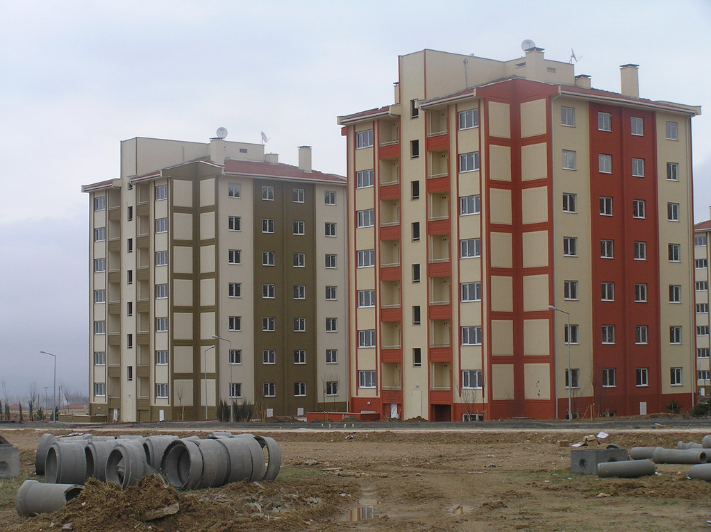 Thumbnail image for /showimage2.aspx?img=komyapi-as-eregli-toki-025.JPG&s=1024