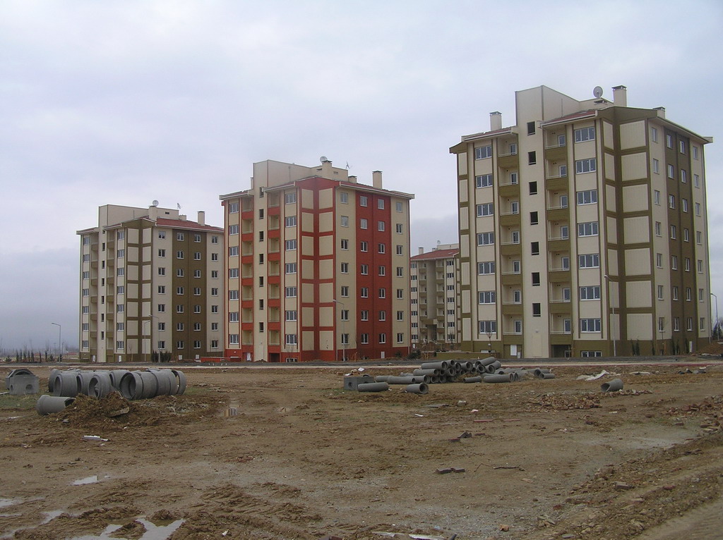 Thumbnail image for /showimage2.aspx?img=komyapi-as-eregli-toki-026.JPG&s=1024