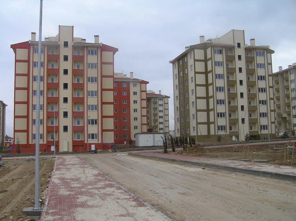 Thumbnail image for /showimage2.aspx?img=komyapi-as-eregli-toki-027.JPG&s=1024