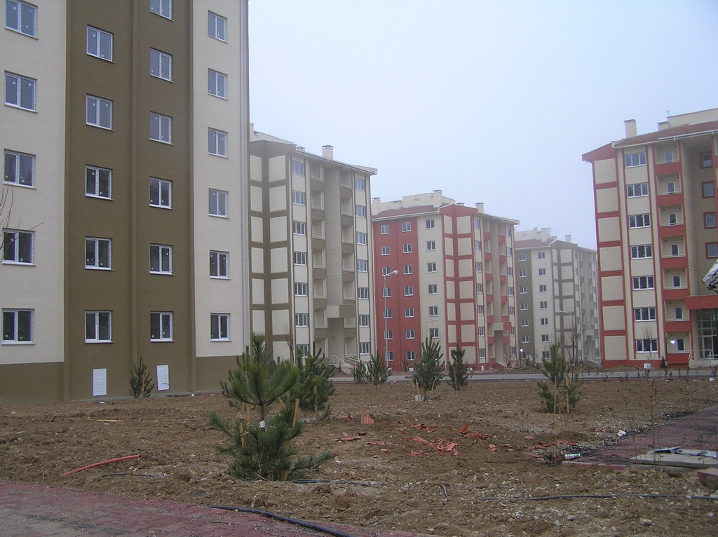 Thumbnail image for /showimage2.aspx?img=komyapi-as-eregli-toki-029.JPG&s=1024