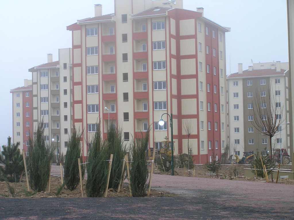 Thumbnail image for /showimage2.aspx?img=komyapi-as-eregli-toki-030.JPG&s=1024
