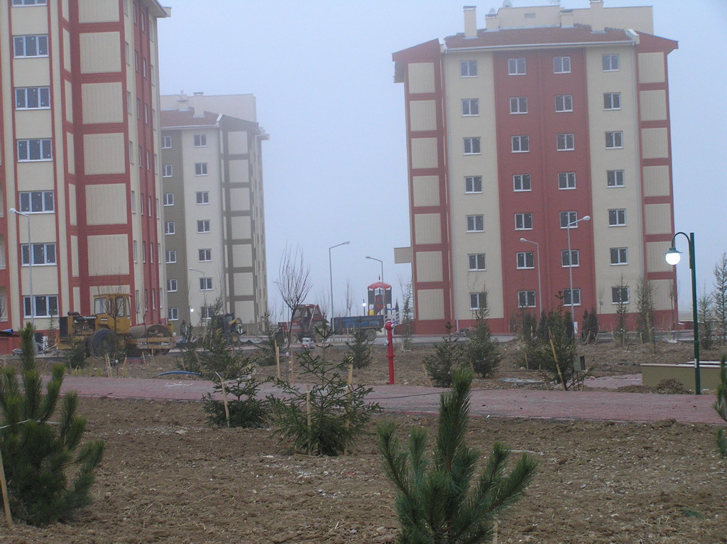 Thumbnail image for /showimage2.aspx?img=komyapi-as-eregli-toki-031.JPG&s=1024