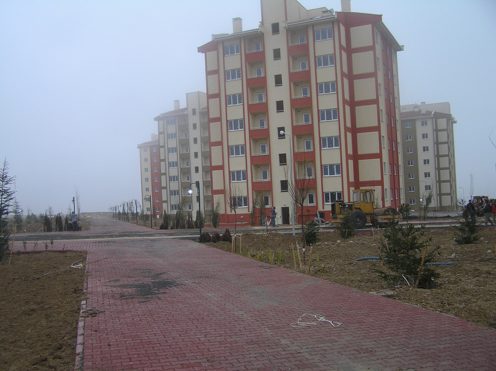 Thumbnail image for /showimage2.aspx?img=komyapi-as-eregli-toki-032.JPG&s=1024