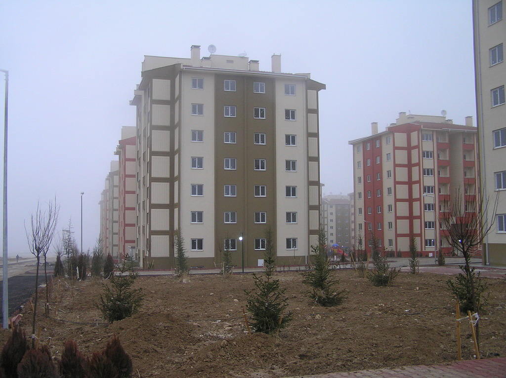 Thumbnail image for /showimage2.aspx?img=komyapi-as-eregli-toki-033.JPG&s=1024