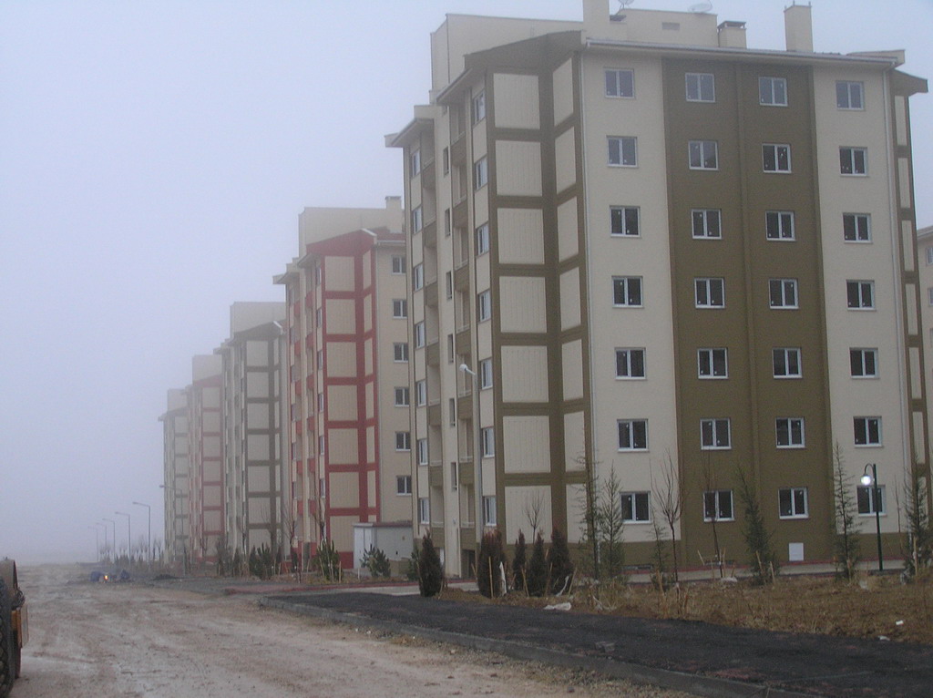 Thumbnail image for /showimage2.aspx?img=komyapi-as-eregli-toki-034.JPG&s=1024