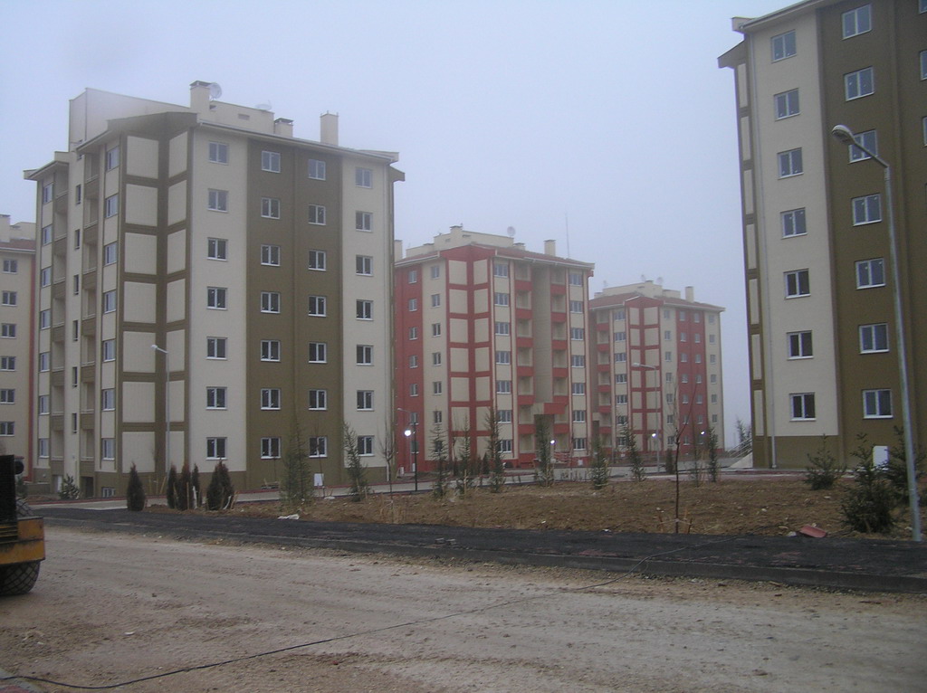 Thumbnail image for /showimage2.aspx?img=komyapi-as-eregli-toki-035.JPG&s=1024