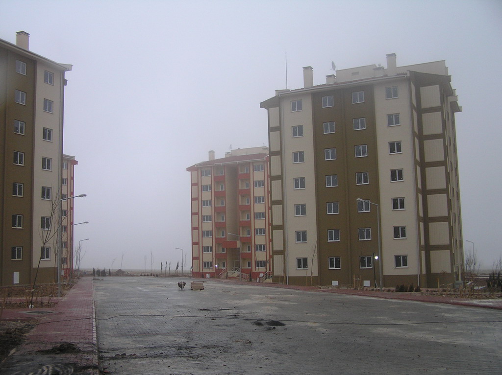 Thumbnail image for /showimage2.aspx?img=komyapi-as-eregli-toki-036.JPG&s=1024