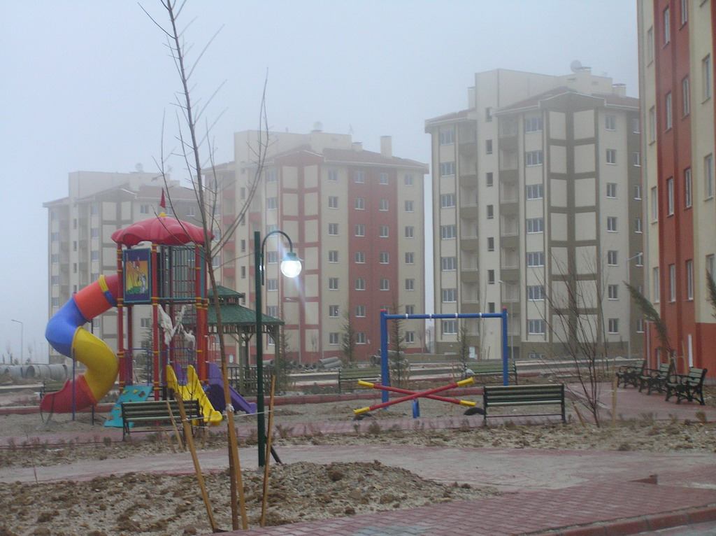 Thumbnail image for /showimage2.aspx?img=komyapi-as-eregli-toki-038.JPG&s=1024