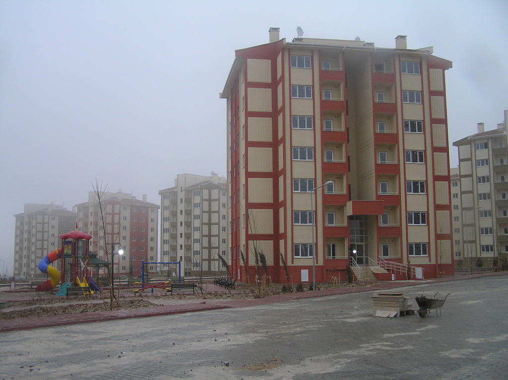 Thumbnail image for /showimage2.aspx?img=komyapi-as-eregli-toki-039.JPG&s=1024
