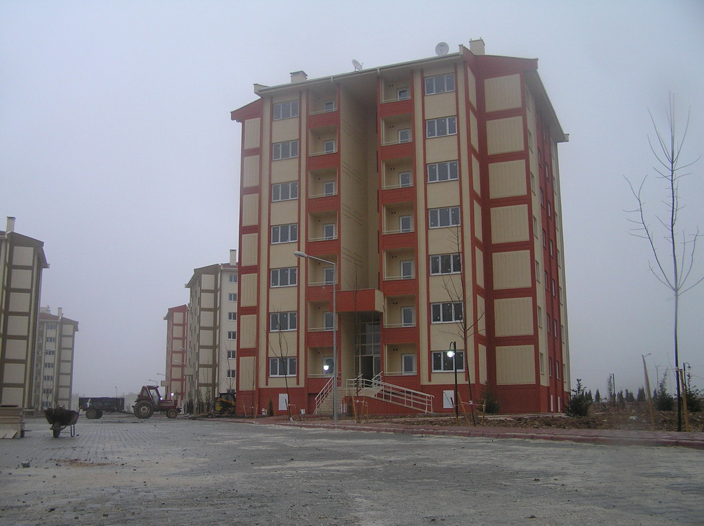 Thumbnail image for /showimage2.aspx?img=komyapi-as-eregli-toki-040.JPG&s=1024