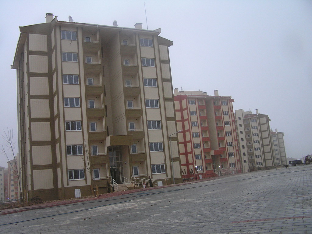 Thumbnail image for /showimage2.aspx?img=komyapi-as-eregli-toki-041.JPG&s=1024