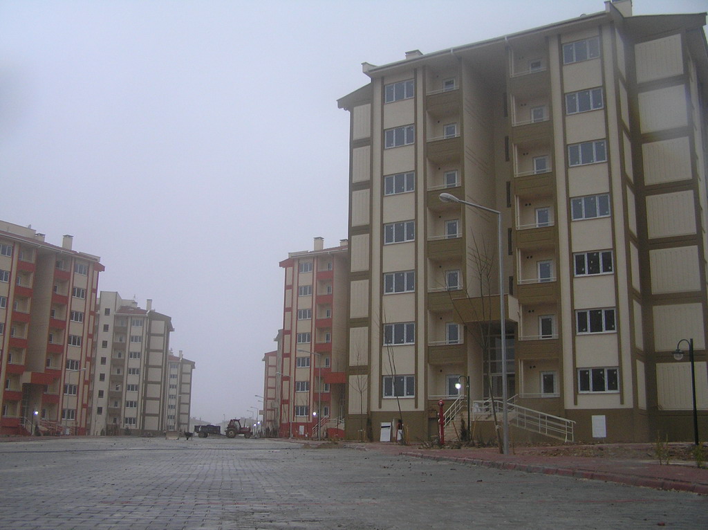 Thumbnail image for /showimage2.aspx?img=komyapi-as-eregli-toki-042.JPG&s=1024
