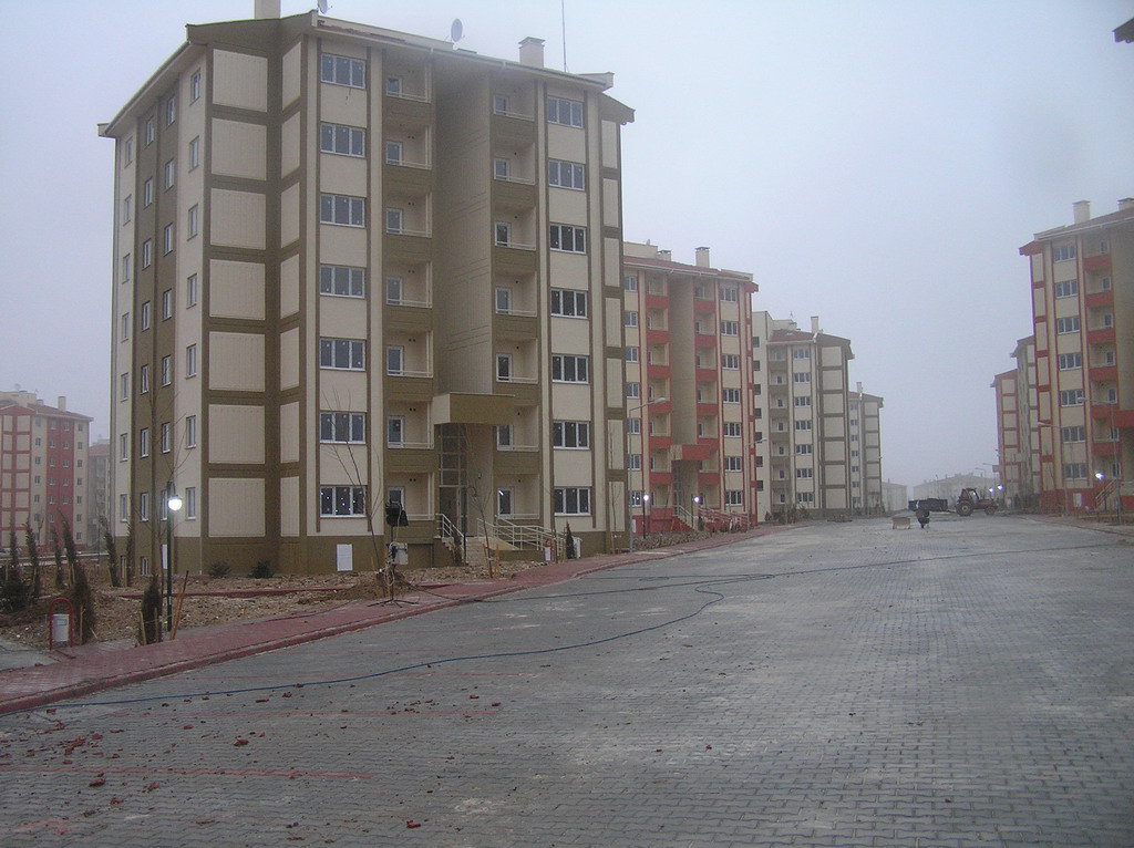 Thumbnail image for /showimage2.aspx?img=komyapi-as-eregli-toki-043.JPG&s=1024