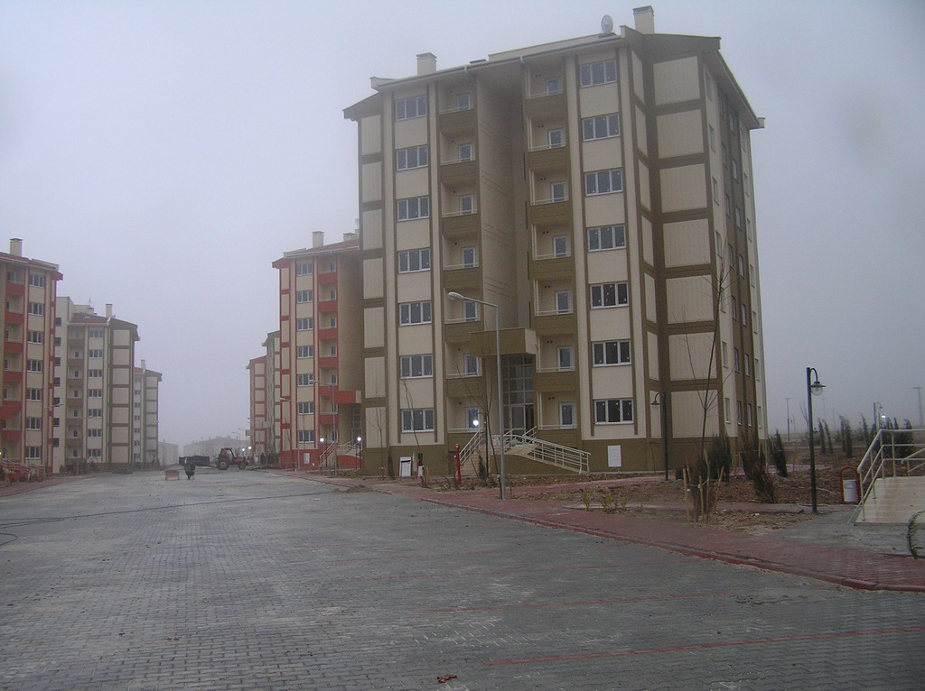 Thumbnail image for /showimage2.aspx?img=komyapi-as-eregli-toki-044.JPG&s=1024