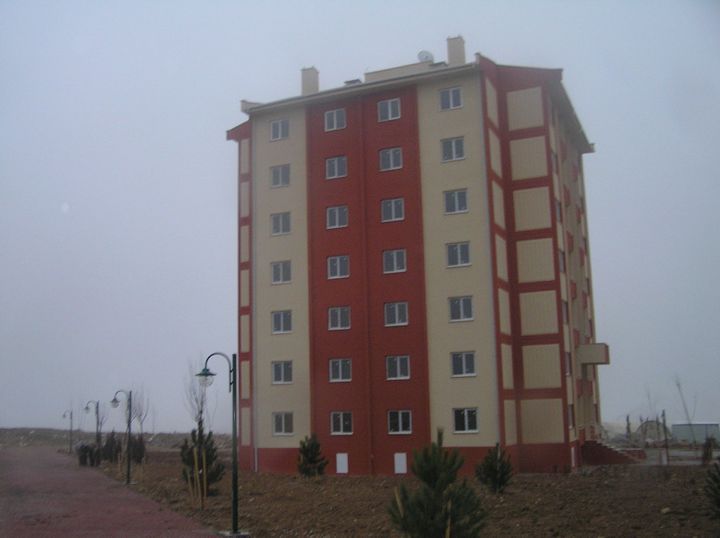 Thumbnail image for /showimage2.aspx?img=komyapi-as-eregli-toki-045.JPG&s=1024