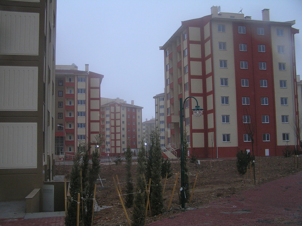 Thumbnail image for /showimage2.aspx?img=komyapi-as-eregli-toki-046.JPG&s=1024