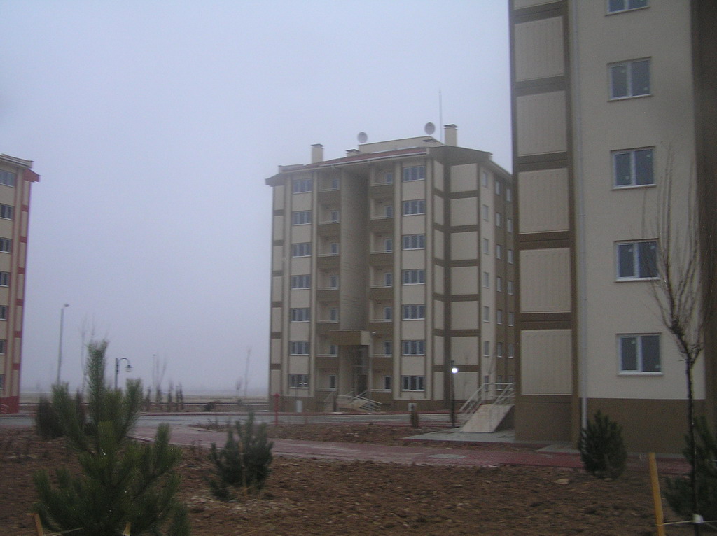 Thumbnail image for /showimage2.aspx?img=komyapi-as-eregli-toki-048.JPG&s=1024