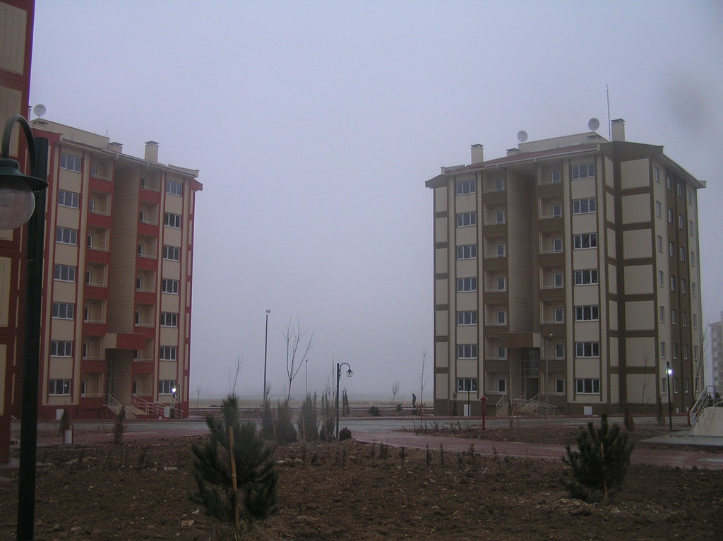 Thumbnail image for /showimage2.aspx?img=komyapi-as-eregli-toki-049.JPG&s=1024