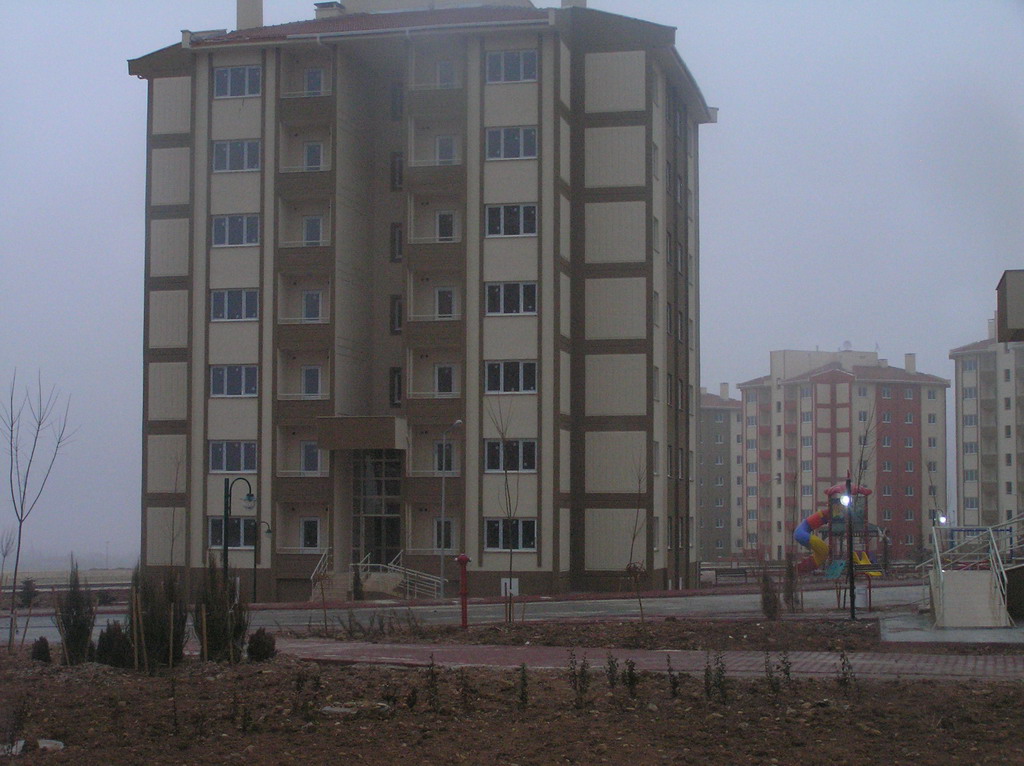 Thumbnail image for /showimage2.aspx?img=komyapi-as-eregli-toki-050.JPG&s=1024