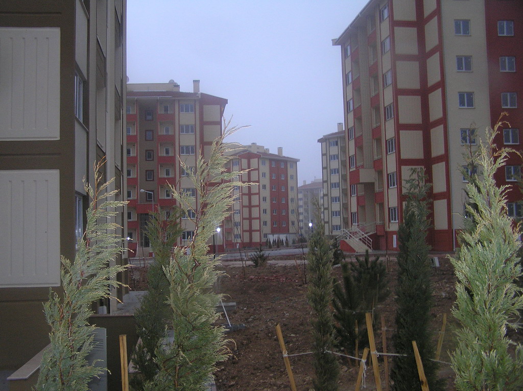 Thumbnail image for /showimage2.aspx?img=komyapi-as-eregli-toki-051.JPG&s=1024