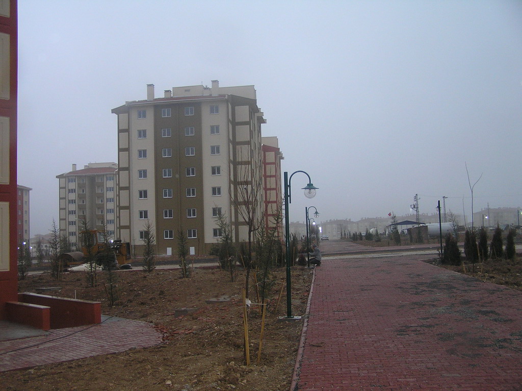 Thumbnail image for /showimage2.aspx?img=komyapi-as-eregli-toki-052.JPG&s=1024