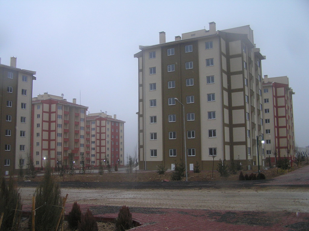 Thumbnail image for /showimage2.aspx?img=komyapi-as-eregli-toki-053.JPG&s=1024