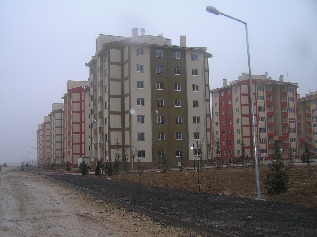 Thumbnail image for /showimage2.aspx?img=komyapi-as-eregli-toki-054.JPG&s=1024