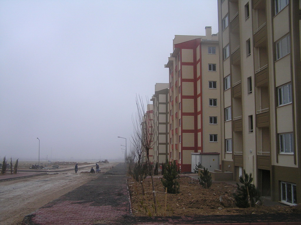 Thumbnail image for /showimage2.aspx?img=komyapi-as-eregli-toki-055.JPG&s=1024