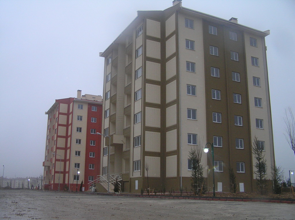 Thumbnail image for /showimage2.aspx?img=komyapi-as-eregli-toki-056.JPG&s=1024