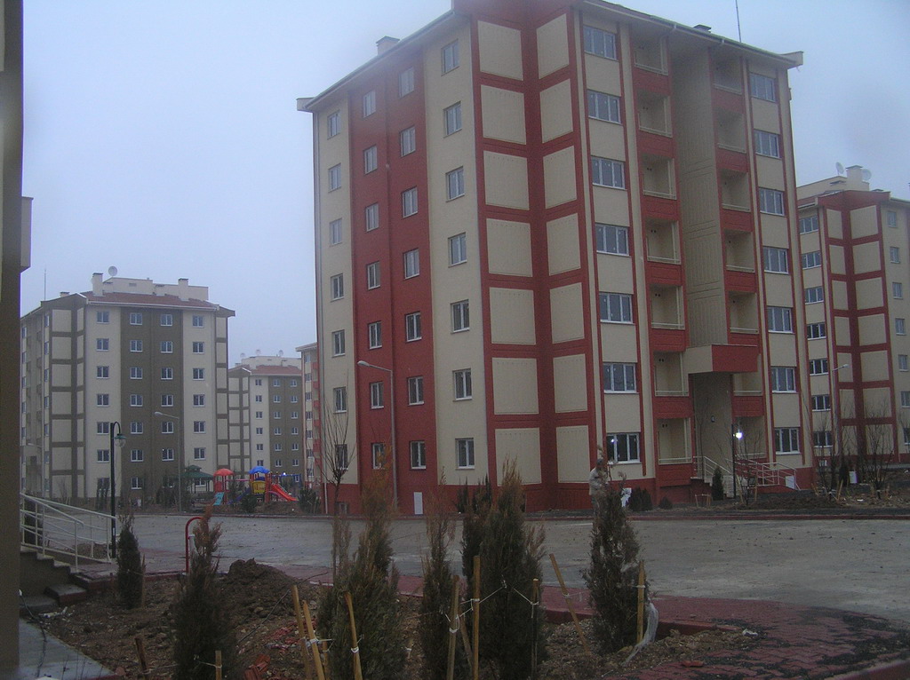 Thumbnail image for /showimage2.aspx?img=komyapi-as-eregli-toki-057.JPG&s=1024
