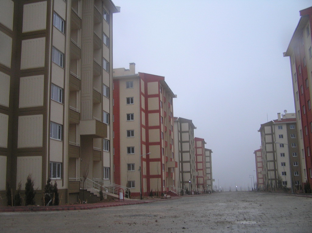 Thumbnail image for /showimage2.aspx?img=komyapi-as-eregli-toki-058.JPG&s=1024