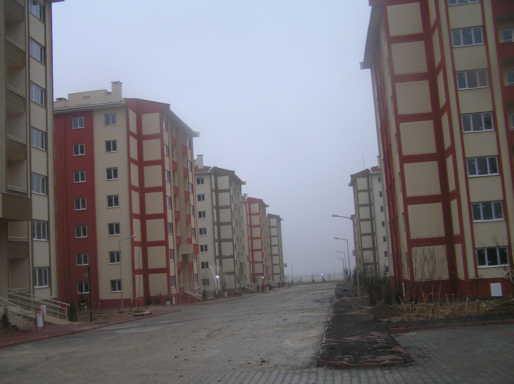 Thumbnail image for /showimage2.aspx?img=komyapi-as-eregli-toki-059.JPG&s=1024