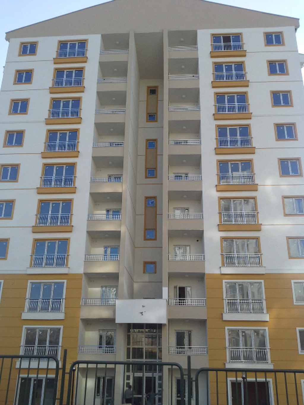 Thumbnail image for /showimage2.aspx?img=komyapi-as-istanbul-kayabasi-toki-001.jpg&s=1024