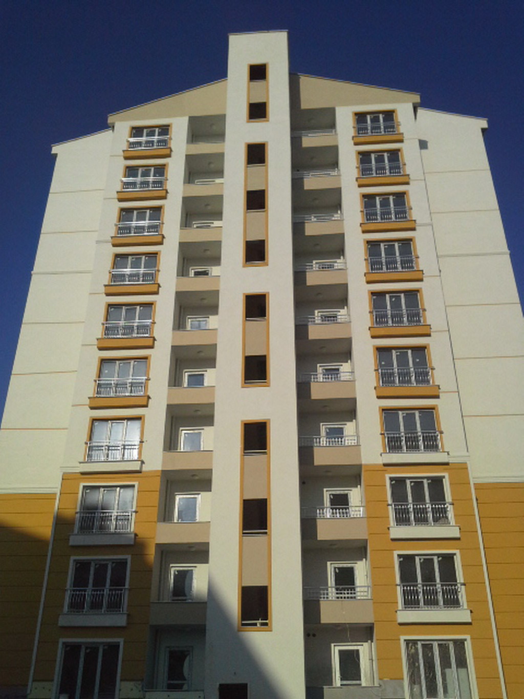 Thumbnail image for /showimage2.aspx?img=komyapi-as-istanbul-kayabasi-toki-004.jpg&s=1024