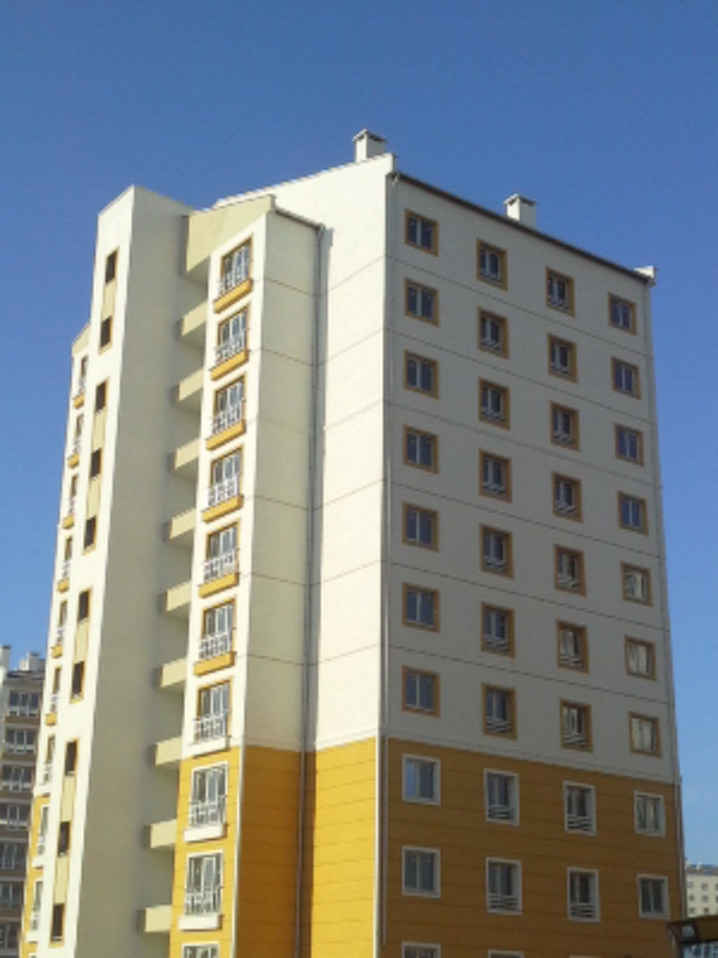 Thumbnail image for /showimage2.aspx?img=komyapi-as-istanbul-kayabasi-toki-005.jpg&s=1024