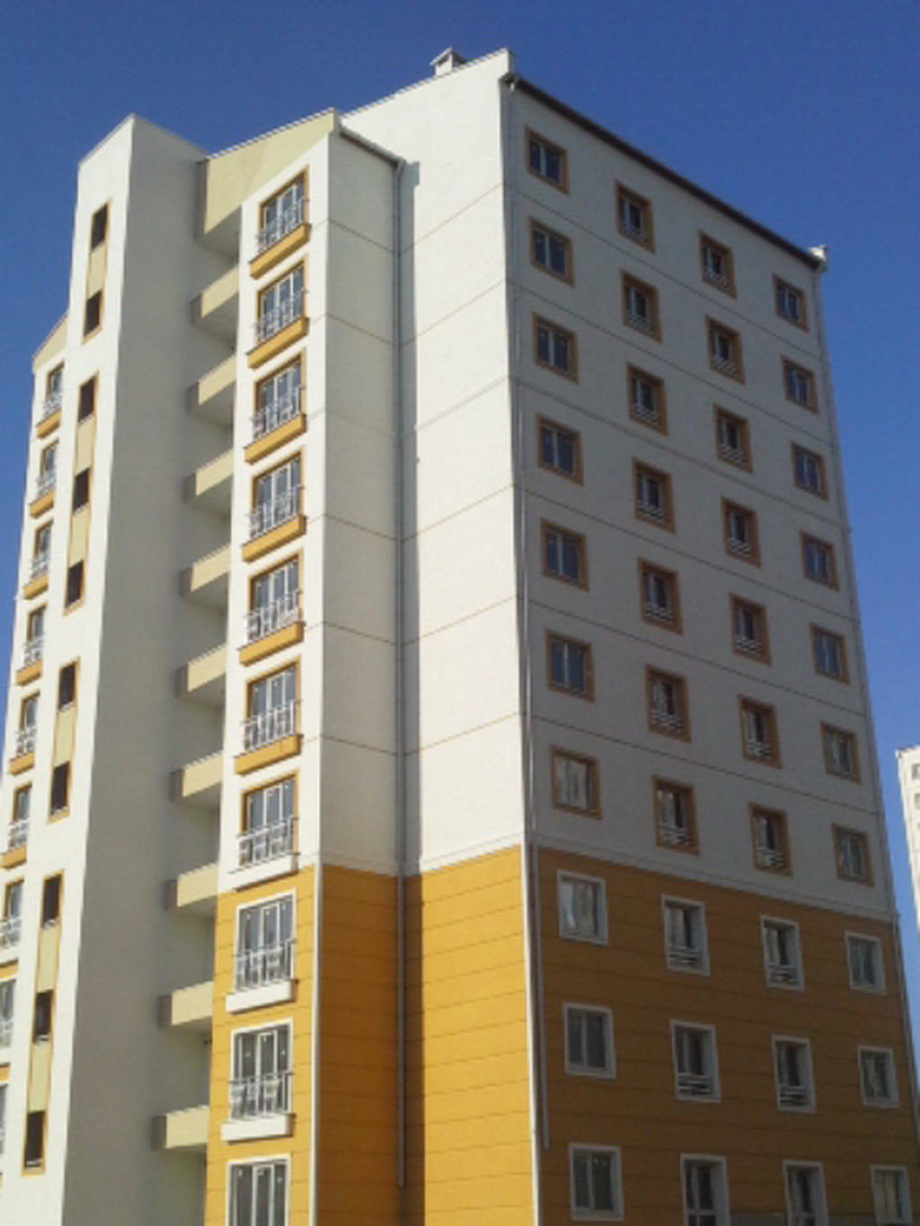 Thumbnail image for /showimage2.aspx?img=komyapi-as-istanbul-kayabasi-toki-006.jpg&s=1024