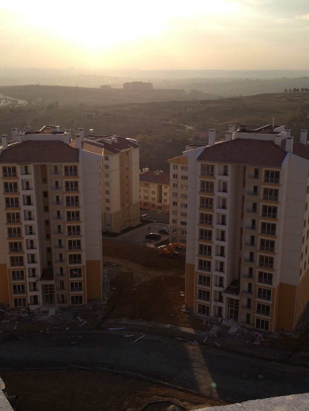 Thumbnail image for /showimage2.aspx?img=komyapi-as-istanbul-kayabasi-toki-008.jpg&s=1024