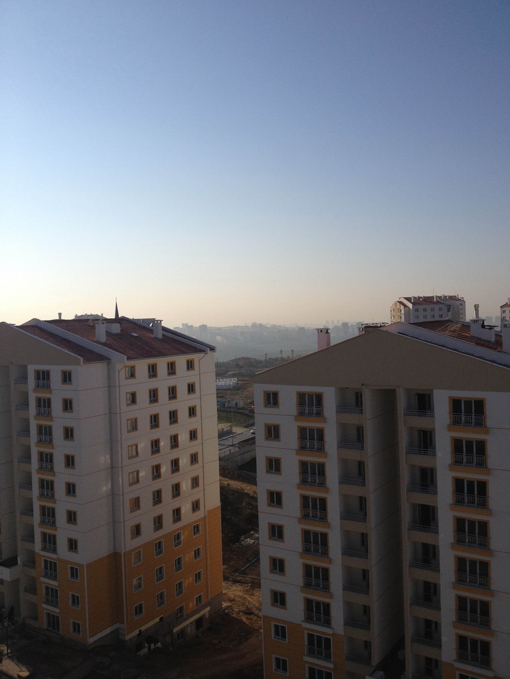 Thumbnail image for /showimage2.aspx?img=komyapi-as-istanbul-kayabasi-toki-010.jpg&s=1024