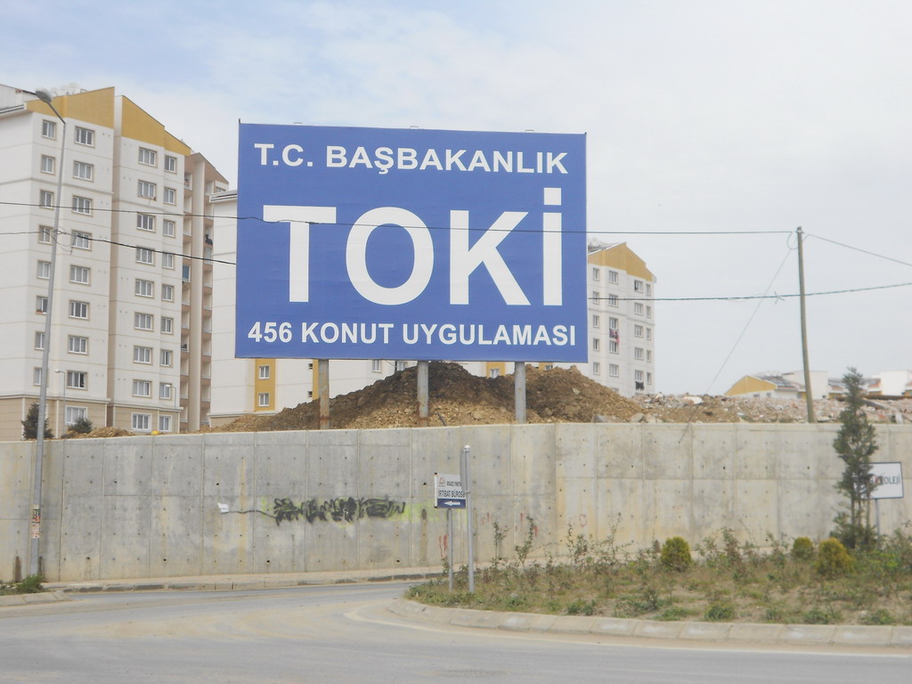 Thumbnail image for /showimage2.aspx?img=komyapi-as-istanbul-kayabasi-toki-011.JPG&s=1024