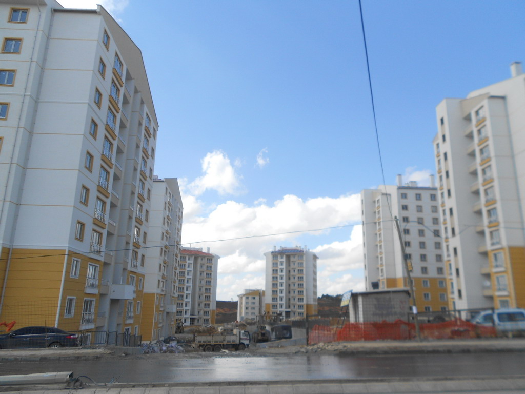 Thumbnail image for /showimage2.aspx?img=komyapi-as-istanbul-kayabasi-toki-013.JPG&s=1024