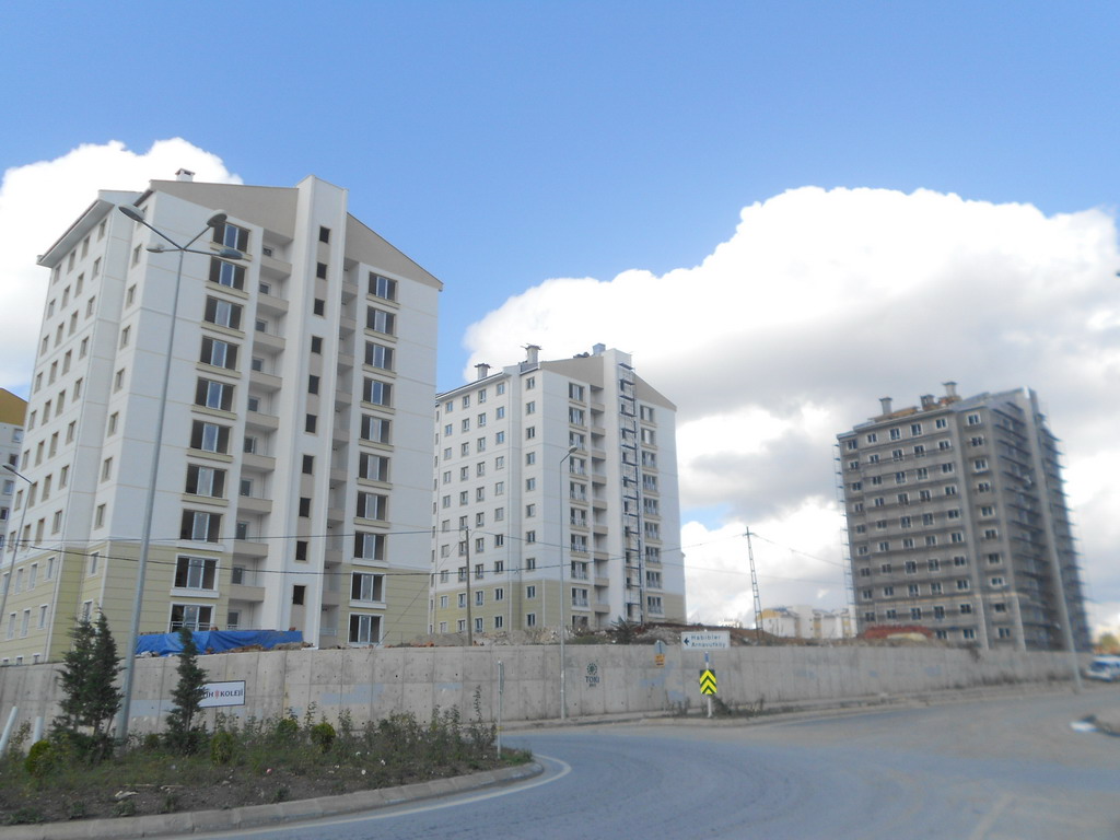 Thumbnail image for /showimage2.aspx?img=komyapi-as-istanbul-kayabasi-toki-014.JPG&s=1024