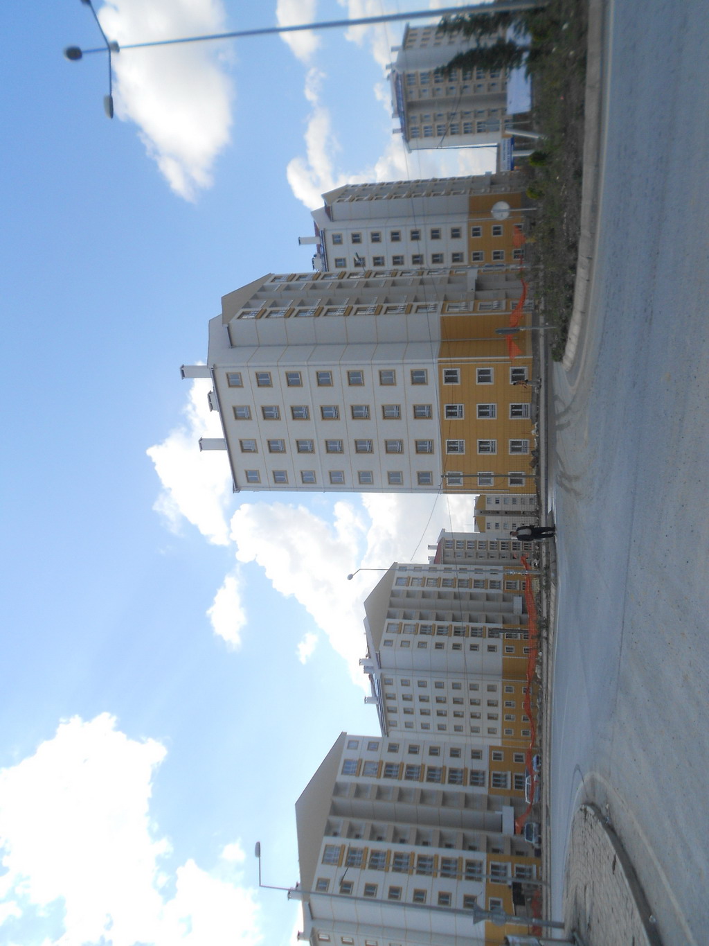 Thumbnail image for /showimage2.aspx?img=komyapi-as-istanbul-kayabasi-toki-015.JPG&s=1024