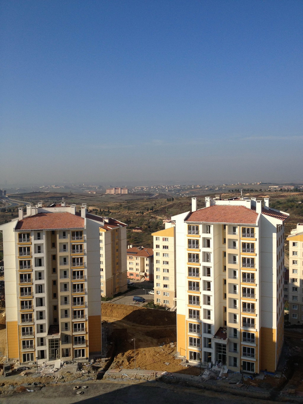 Thumbnail image for /showimage2.aspx?img=komyapi-as-istanbul-kayabasi-toki-020.jpg&s=1024