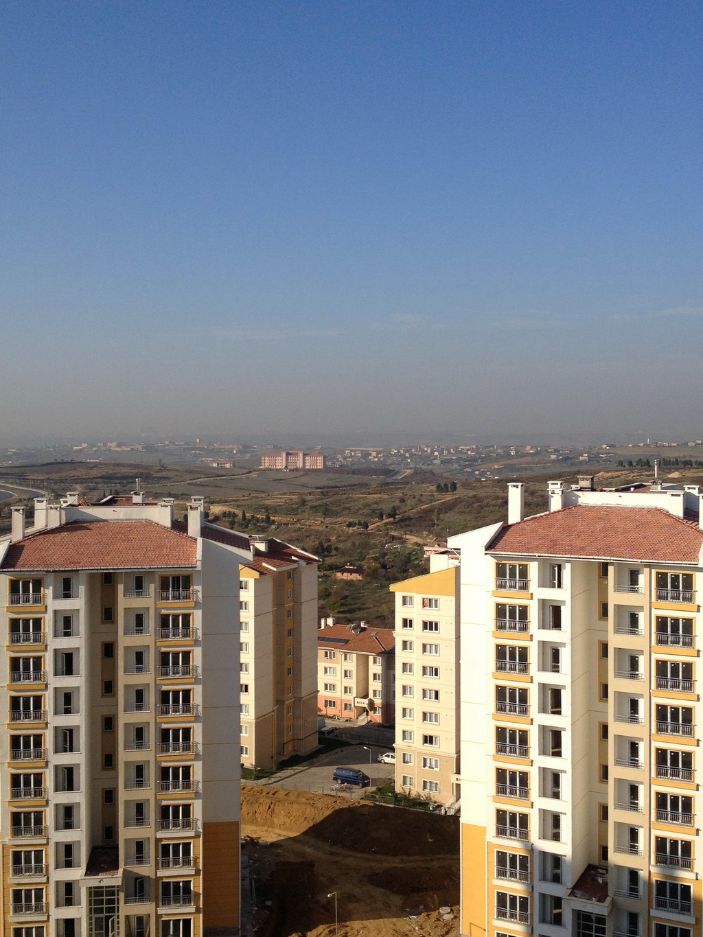 Thumbnail image for /showimage2.aspx?img=komyapi-as-istanbul-kayabasi-toki-021.jpg&s=1024