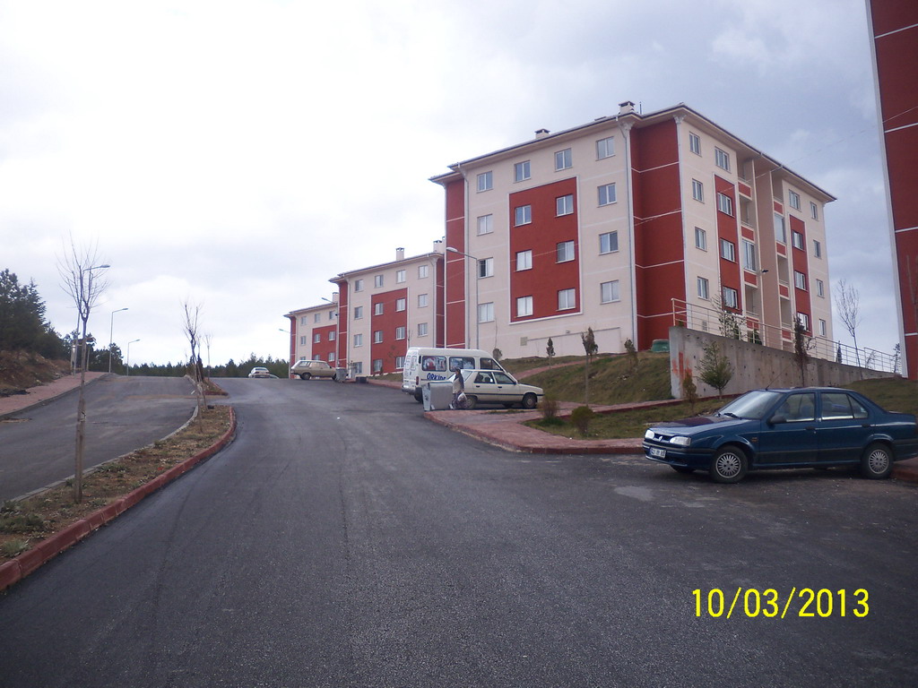 Thumbnail image for /showimage2.aspx?img=komyapi-as-kutahya-toki-001.JPG&s=1024