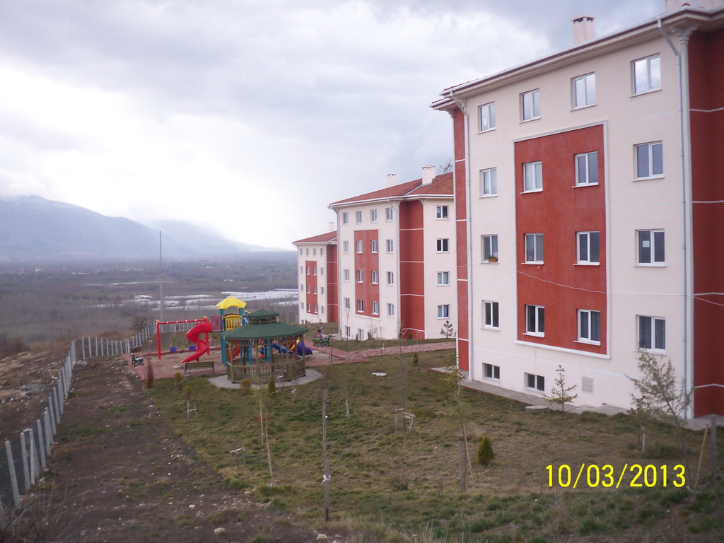 Thumbnail image for /showimage2.aspx?img=komyapi-as-kutahya-toki-002.JPG&s=1024