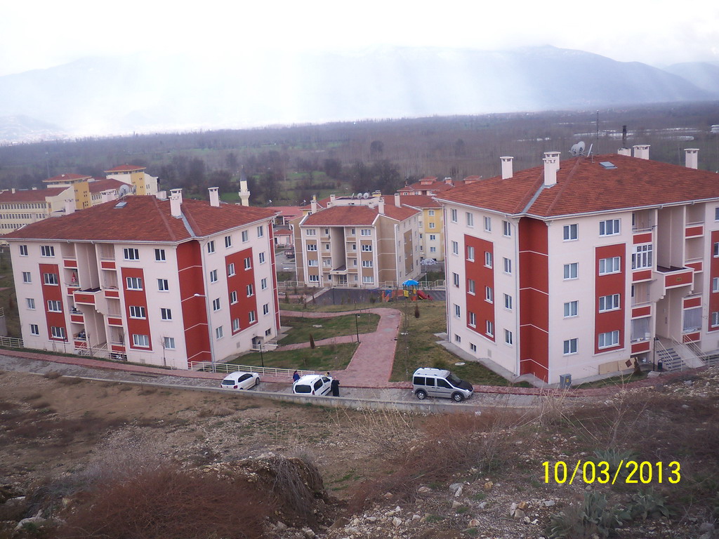 Thumbnail image for /showimage2.aspx?img=komyapi-as-kutahya-toki-003.JPG&s=1024