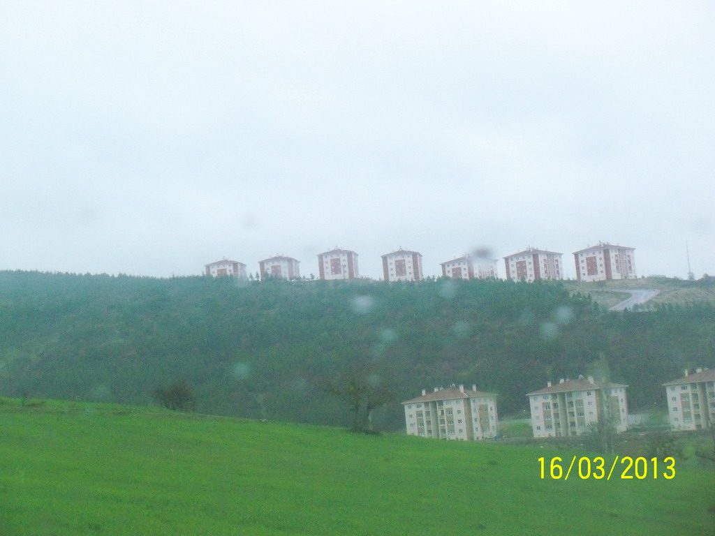 Thumbnail image for /showimage2.aspx?img=komyapi-as-kutahya-toki-004.JPG&s=1024